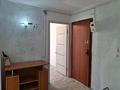 3-бөлмелі пәтер · 64 м² · 1/2 қабат, Желтоксан 36 6, бағасы: 5 млн ₸ в Алге — фото 6