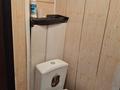 3-бөлмелі пәтер · 64 м² · 1/2 қабат, Желтоксан 36 6, бағасы: 5 млн ₸ в Алге — фото 7