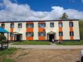 3-бөлмелі пәтер · 64 м² · 1/2 қабат, Желтоксан 36 6, бағасы: 5 млн ₸ в Алге — фото 8