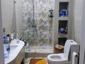 Отдельный дом · 6 комнат · 341 м² · 8 сот., мкр Нурлытау (Энергетик) за 200 млн ₸ в Алматы, Бостандыкский р-н — фото 15