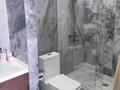 Отдельный дом · 6 комнат · 341 м² · 8 сот., мкр Нурлытау (Энергетик) за 200 млн ₸ в Алматы, Бостандыкский р-н — фото 17