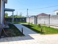 Отдельный дом · 6 комнат · 341 м² · 8 сот., мкр Нурлытау (Энергетик) за 200 млн ₸ в Алматы, Бостандыкский р-н — фото 3