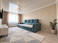 3-бөлмелі пәтер · 65 м² · 8 қабат, Жукова, бағасы: 25.3 млн ₸ в Петропавловске