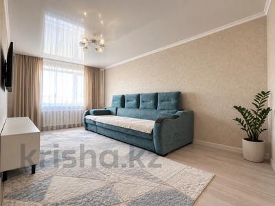 3-бөлмелі пәтер · 65 м² · 8 қабат, Жукова, бағасы: 25.3 млн ₸ в Петропавловске