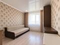 3-бөлмелі пәтер · 65 м² · 8 қабат, Жукова, бағасы: 25.3 млн ₸ в Петропавловске — фото 3
