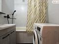 3-бөлмелі пәтер · 65 м² · 8 қабат, Жукова, бағасы: 25.3 млн ₸ в Петропавловске — фото 5