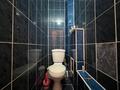 3-бөлмелі пәтер · 65 м² · 8 қабат, Жукова, бағасы: 25.3 млн ₸ в Петропавловске — фото 6