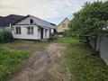 Отдельный дом · 3 комнаты · 48 м² · 5.6 сот., Карасай, Егемендык 17 за 30 млн ₸ в Алматинской обл.