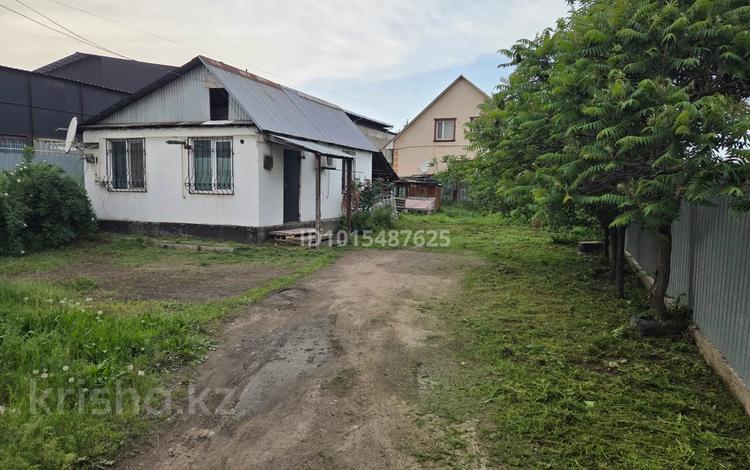 Отдельный дом · 3 комнаты · 48 м² · 5.6 сот., Карасай, Егемендык 17 за 30 млн ₸ в Алматинской обл. — фото 2