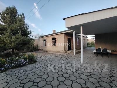 Үйдің бір бөлігі · 4 бөлме · 120 м² · 6.8 жүзд., Дербис Болыс 30 — Возле школы, бағасы: 15 млн ₸ в Таразе