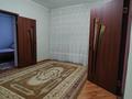 Үйдің бір бөлігі · 4 бөлме · 120 м² · 6.8 жүзд., Дербис Болыс 30 — Возле школы, бағасы: 15 млн ₸ в Таразе — фото 10