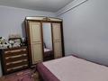 Үйдің бір бөлігі · 4 бөлме · 120 м² · 6.8 жүзд., Дербис Болыс 30 — Возле школы, бағасы: 15 млн ₸ в Таразе — фото 14