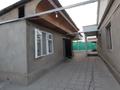 Үйдің бір бөлігі · 4 бөлме · 120 м² · 6.8 жүзд., Дербис Болыс 30 — Возле школы, бағасы: 15 млн ₸ в Таразе — фото 3