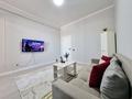 2-комнатная квартира · 60 м² · 9/15 этаж, 17-й мкр, ​17-й микрорайон 9 за 16 000 ₸ в Актау