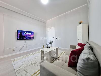 2-бөлмелі пәтер · 60 м² · 9/15 қабат, 17-ш/а., ​17-й микрорайон 9, бағасы: 16 000 ₸ в Актау, 17-й мкр