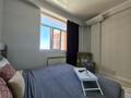 2-комнатная квартира · 60 м² · 9/15 этаж, 17-й мкр, ​17-й микрорайон 9 за 16 000 ₸ в Актау — фото 10
