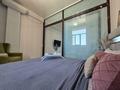 2-комнатная квартира · 60 м² · 9/15 этаж, 17-й мкр, ​17-й микрорайон 9 за 16 000 ₸ в Актау — фото 11