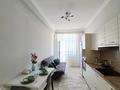 2-комнатная квартира · 60 м² · 9/15 этаж, 17-й мкр, ​17-й микрорайон 9 за 16 000 ₸ в Актау — фото 14