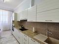 2-комнатная квартира · 60 м² · 9/15 этаж, 17-й мкр, ​17-й микрорайон 9 за 16 000 ₸ в Актау — фото 15