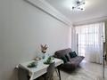 2-комнатная квартира · 60 м² · 9/15 этаж, 17-й мкр, ​17-й микрорайон 9 за 16 000 ₸ в Актау — фото 16