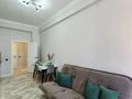 2-комнатная квартира · 60 м² · 9/15 этаж, 17-й мкр, ​17-й микрорайон 9 за 16 000 ₸ в Актау — фото 17