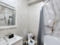 2-комнатная квартира · 60 м² · 9/15 этаж, 17-й мкр, ​17-й микрорайон 9 за 16 000 ₸ в Актау — фото 18