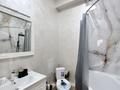 2-комнатная квартира · 60 м² · 9/15 этаж, 17-й мкр, ​17-й микрорайон 9 за 16 000 ₸ в Актау — фото 21