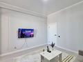 2-комнатная квартира · 60 м² · 9/15 этаж, 17-й мкр, ​17-й микрорайон 9 за 16 000 ₸ в Актау — фото 4
