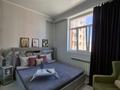 2-комнатная квартира · 60 м² · 9/15 этаж, 17-й мкр, ​17-й микрорайон 9 за 16 000 ₸ в Актау — фото 7