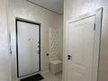 4-бөлмелі пәтер · 100 м² · 1/20 қабат, Абая 160, бағасы: 620 000 ₸ в Алматы, Бостандыкский р-н