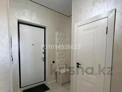 4-бөлмелі пәтер · 100 м² · 1/20 қабат, Абая 160, бағасы: 620 000 ₸ в Алматы, Бостандыкский р-н