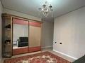 4-бөлмелі пәтер · 100 м² · 1/20 қабат, Абая 160, бағасы: 620 000 ₸ в Алматы, Бостандыкский р-н — фото 12
