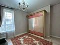 4-бөлмелі пәтер · 100 м² · 1/20 қабат, Абая 160, бағасы: 620 000 ₸ в Алматы, Бостандыкский р-н — фото 13