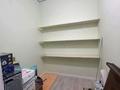 4-бөлмелі пәтер · 100 м² · 1/20 қабат, Абая 160, бағасы: 620 000 ₸ в Алматы, Бостандыкский р-н — фото 16