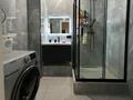 4-бөлмелі пәтер · 100 м² · 1/20 қабат, Абая 160, бағасы: 620 000 ₸ в Алматы, Бостандыкский р-н — фото 17