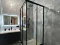 4-бөлмелі пәтер · 100 м² · 1/20 қабат, Абая 160, бағасы: 620 000 ₸ в Алматы, Бостандыкский р-н — фото 18