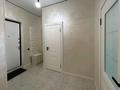 4-бөлмелі пәтер · 100 м² · 1/20 қабат, Абая 160, бағасы: 620 000 ₸ в Алматы, Бостандыкский р-н — фото 2
