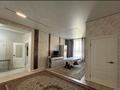 4-бөлмелі пәтер · 100 м² · 1/20 қабат, Абая 160, бағасы: 620 000 ₸ в Алматы, Бостандыкский р-н — фото 6