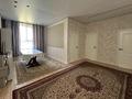 4-бөлмелі пәтер · 100 м² · 1/20 қабат, Абая 160, бағасы: 620 000 ₸ в Алматы, Бостандыкский р-н — фото 7