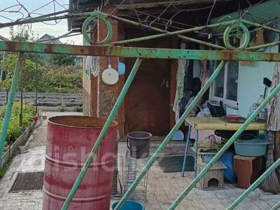 Дача · 3 комнаты · 35 м² · 6 сот., Лада 64 за 3.8 млн 〒 в Северо-Казахстанской обл.