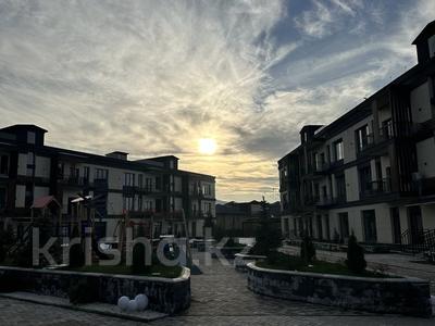 5-комнатная квартира · 200 м² · 3/3 этаж, мкр Нурлытау (Энергетик), 12 улица 26/1 — СРОЧНАЯ ПРОДАЖА за 165 млн 〒 в Алматы, Бостандыкский р-н