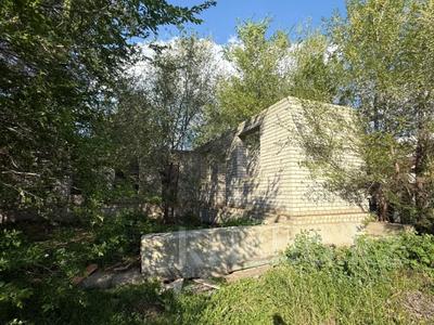 Жер телімі · 6.3 сотық, Каргалинская, бағасы: 15 млн ₸ в Актобе, мкр Москва