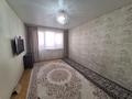 1-комнатная квартира, 40 м², 3/5 этаж, мкр Жас Канат за 25 млн 〒 в Алматы, Турксибский р-н — фото 3