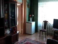 2-бөлмелі пәтер · 43.6 м² · 2/5 қабат, ГАРЫШКЕРЛЕР 13, бағасы: ~ 13 млн ₸ в Жезказгане