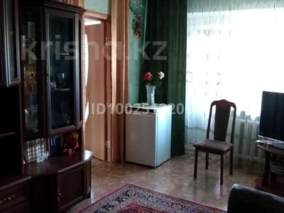2-бөлмелі пәтер · 43.6 м² · 2/5 қабат, ГАРЫШКЕРЛЕР 13, бағасы: 13 млн ₸ в Жезказгане