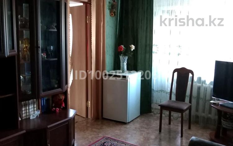 2-бөлмелі пәтер · 43.6 м² · 2/5 қабат, ГАРЫШКЕРЛЕР 13, бағасы: 13 млн ₸ в Жезказгане — фото 2