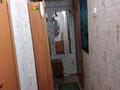 2-бөлмелі пәтер · 43.6 м² · 2/5 қабат, ГАРЫШКЕРЛЕР 13, бағасы: 13 млн ₸ в Жезказгане — фото 6