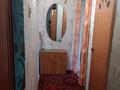 2-бөлмелі пәтер · 43.6 м² · 2/5 қабат, ГАРЫШКЕРЛЕР 13, бағасы: 13 млн ₸ в Жезказгане — фото 7