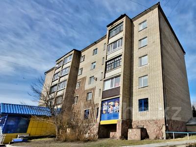1-комнатная квартира · 34 м² · 4/5 этаж, Едомского 36а за 14.8 млн ₸ в Щучинске