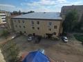 1-комнатная квартира · 34 м² · 4/5 этаж, Едомского 36а за 14.8 млн ₸ в Щучинске — фото 5